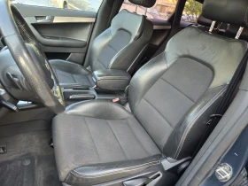 Audi A3 1.6TDI S-LINE   | Mobile.bg    10