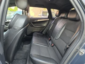 Audi A3 1.6TDI S-LINE   | Mobile.bg    11