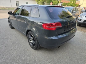 Audi A3 1.6TDI S-LINE   | Mobile.bg    3