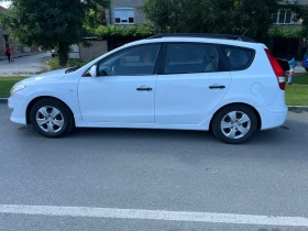 Обява за продажба на Hyundai I30 ~9 300 лв. - изображение 3