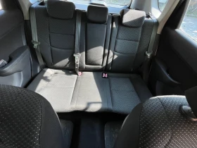 Обява за продажба на Hyundai I30 ~9 300 лв. - изображение 9