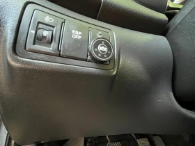 Обява за продажба на Hyundai I30 ~9 300 лв. - изображение 6