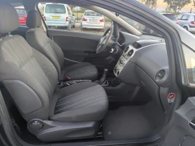 Opel Corsa 1.2i | Mobile.bg    12