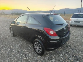     Opel Corsa 1.2i