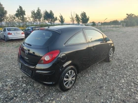 Opel Corsa 1.2i | Mobile.bg    6