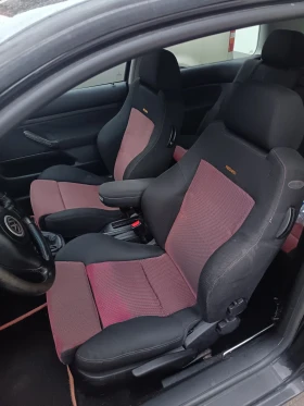 Обява за продажба на VW Golf 1.8t AGU ~4 599 лв. - изображение 5