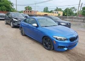 BMW M2 2018 BMW M240I - 38000 лв. - 56094565 2