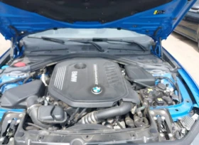 BMW M2 2018 BMW M240I - 38000 лв. - 56094565 12