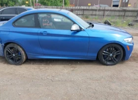 BMW M2 2018 BMW M240I - 38000 лв. - 56094565 4