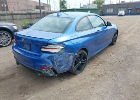 BMW M2 2018 BMW M240I - 38000 лв. - 56094565 8