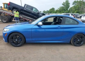 BMW M2 2018 BMW M240I - 38000 лв. - 56094565 5