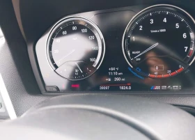 BMW M2 2018 BMW M240I - 38000 лв. - 56094565 9