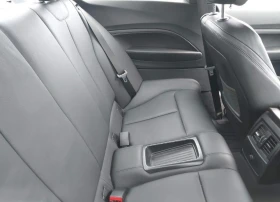 BMW M2 2018 BMW M240I - 38000 лв. - 56094565 11