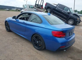 BMW M2 2018 BMW M240I - 38000 лв. - 56094565 6