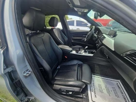 BMW 335 M-PACK* HEADUP* M-BKRAKES* HARMAN* 360* M-ОКАЧВАНЕ - 27900 лв. - 75533431 8
