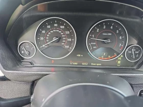BMW 335 M-PACK* HEADUP* M-BKRAKES* HARMAN* 360* M-ОКАЧВАНЕ - 27900 лв. - 75533431 5