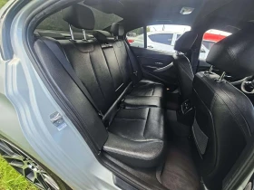 BMW 335 M-PACK* HEADUP* M-BKRAKES* HARMAN* 360* M-ОКАЧВАНЕ - 27900 лв. - 75533431 11