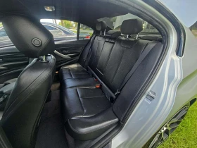 BMW 335 M-PACK* HEADUP* M-BKRAKES* HARMAN* 360* M-ОКАЧВАНЕ - 27900 лв. - 75533431 10