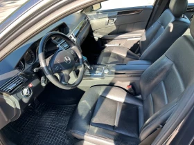 Mercedes-Benz E 220 W212 | Mobile.bg    14
