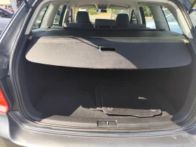 VW Golf Variant 1.9TDI* TRENDLINE* КЛИМАТРОНИК* - 7500 лв. - 39991491 13