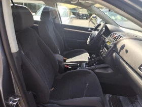 Обява за продажба на VW Golf Variant 1.9TDI* TRENDLINE* КЛИМАТРОНИК*  ~7 500 лв. - изображение 10