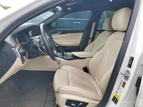 BMW 530 XI*    | Mobile.bg    7