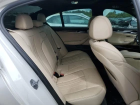 BMW 530 XI*    | Mobile.bg    10
