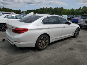     BMW 530 XI*   