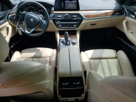 BMW 530 XI*    | Mobile.bg    8