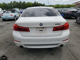 BMW 530 XI*    | Mobile.bg    6