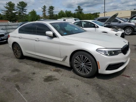 BMW 530 XI*    | Mobile.bg    5