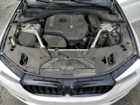 BMW 530 XI*    | Mobile.bg    11
