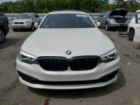     BMW 530 XI*   