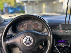 Обява за продажба на VW Golf ~3 800 лв. - изображение 6