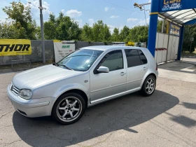 Обява за продажба на VW Golf ~3 800 лв. - изображение 3