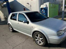 Обява за продажба на VW Golf ~3 800 лв. - изображение 2