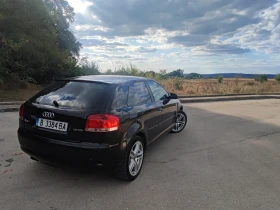 Обява за продажба на Audi A3 1.9 ~5 400 лв. - изображение 3