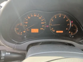 Обява за продажба на Toyota Avensis Бензин /газ 1.8 ~5 500 лв. - изображение 5