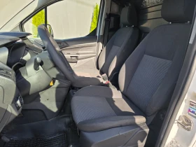 Ford Connect Transit 1.6 TDCI | Mobile.bg    9