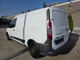 Ford Connect Transit 1.6 TDCI | Mobile.bg    7