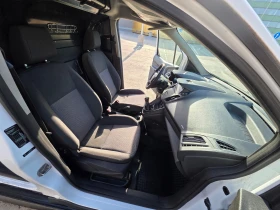 Ford Connect Transit 1.6 TDCI | Mobile.bg    12