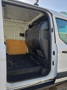 Ford Connect Transit 1.6 TDCI | Mobile.bg    13