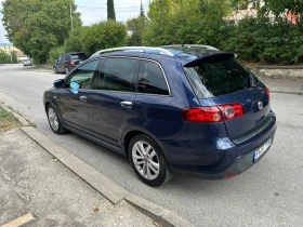 Fiat Croma 1.9 JTD | Mobile.bg    12