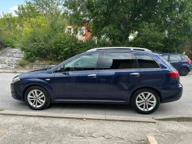Fiat Croma 1.9 JTD | Mobile.bg    3