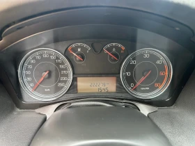 Fiat Croma 1.9 JTD | Mobile.bg    11