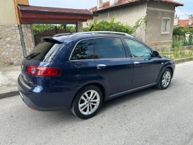 Fiat Croma 1.9 JTD | Mobile.bg    6