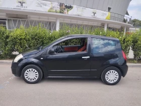 Обява за продажба на Citroen C2 Deejay ~1 899 лв. - изображение 2