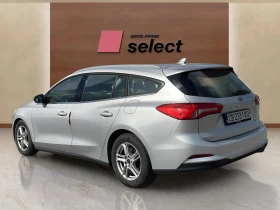 Ford Focus 1.5 TDCi - 24900 лв. - 26296705 7