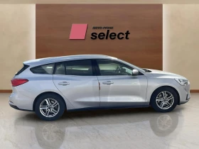 Ford Focus 1.5 TDCi - 24900 лв. - 26296705 4