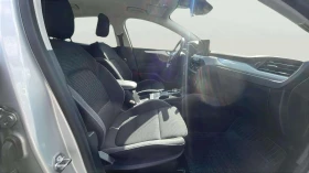 Ford Focus 1.5 TDCi - 24900 лв. - 26296705 9